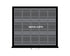 ATLAS 12 Piece Winder Safe (Titanium)